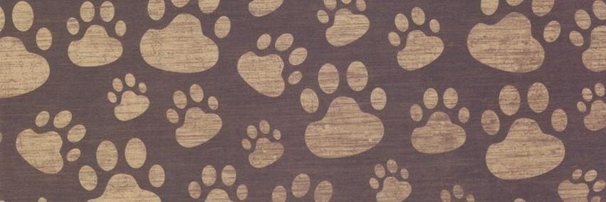 OconeePets's profile banner image