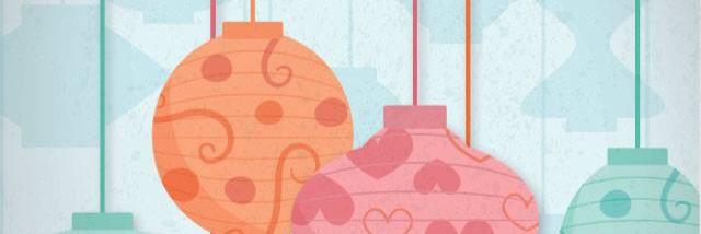 AllyPNJSC's profile banner image