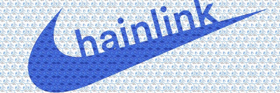 Frank_TheTank_'s profile banner image