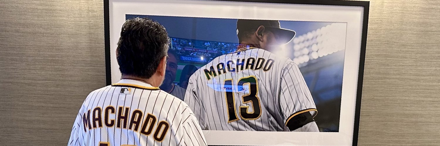 coolgrs's profile banner image