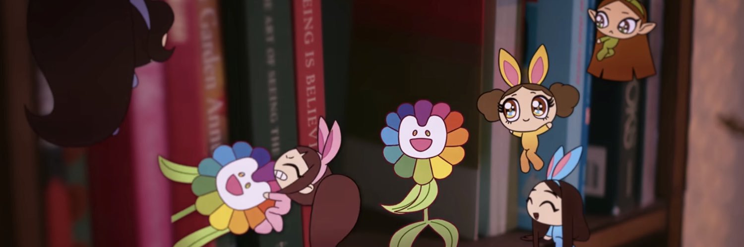 HappyBNZ's profile banner image