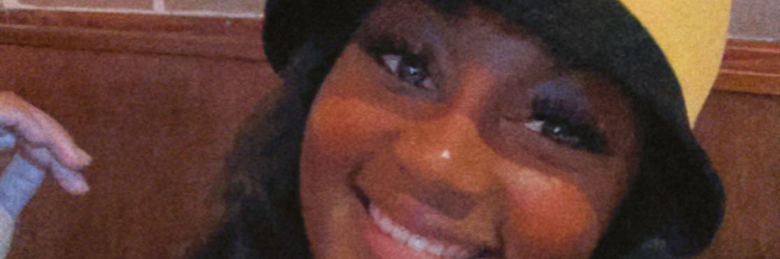 _amiaa's profile banner image