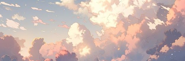 BBriaaann's profile banner image