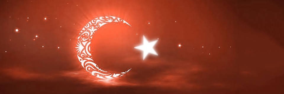 Arif SAYLAM banner