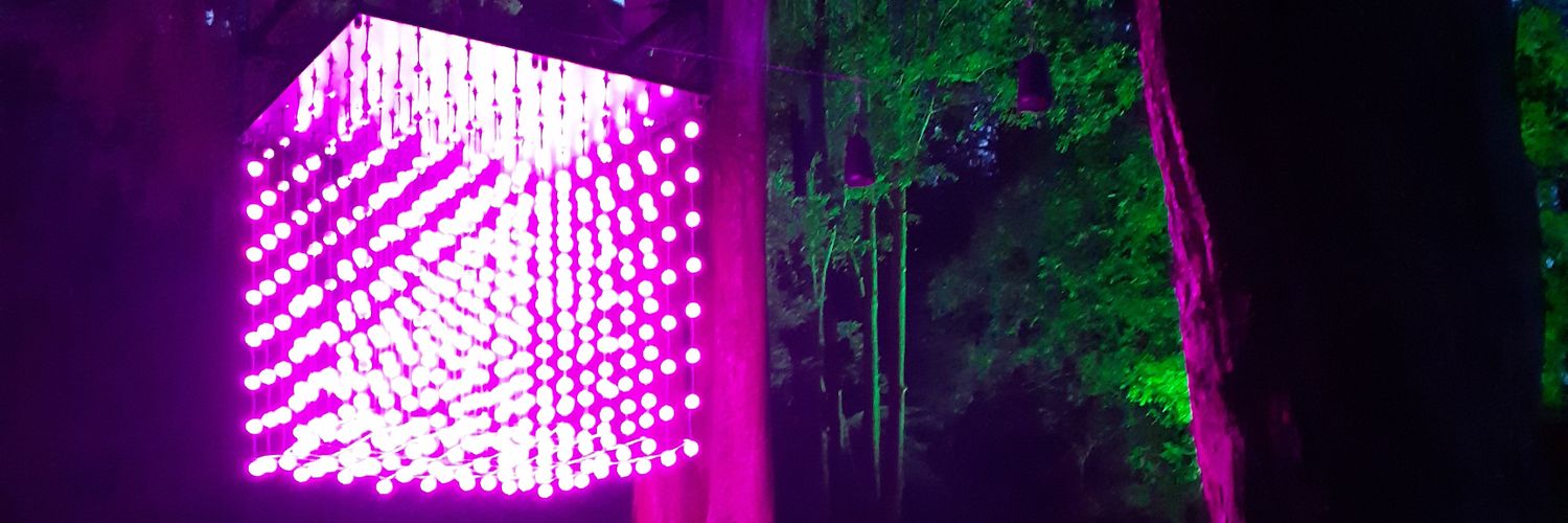 Omearanz's profile banner image