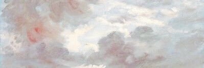 brooklxndb's profile banner image