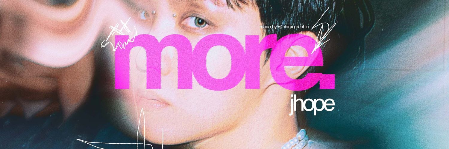 IMYOURJDOPE's profile banner image