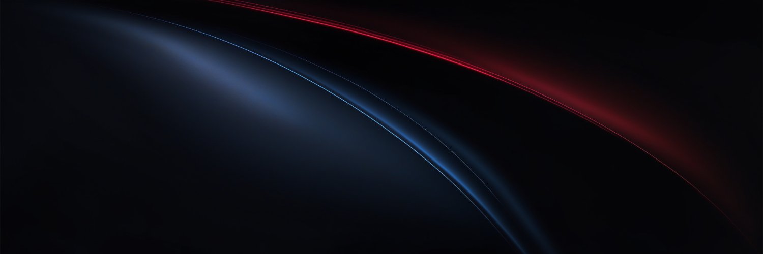 apoincot's profile banner image