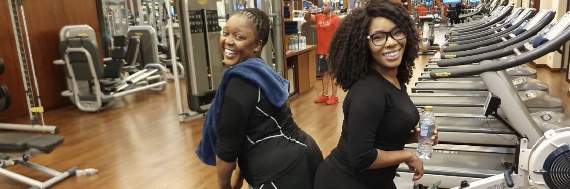 LadyBawse_'s profile banner image