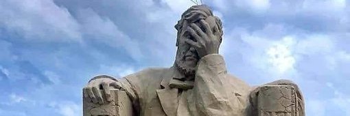 Minnesota Mike banner