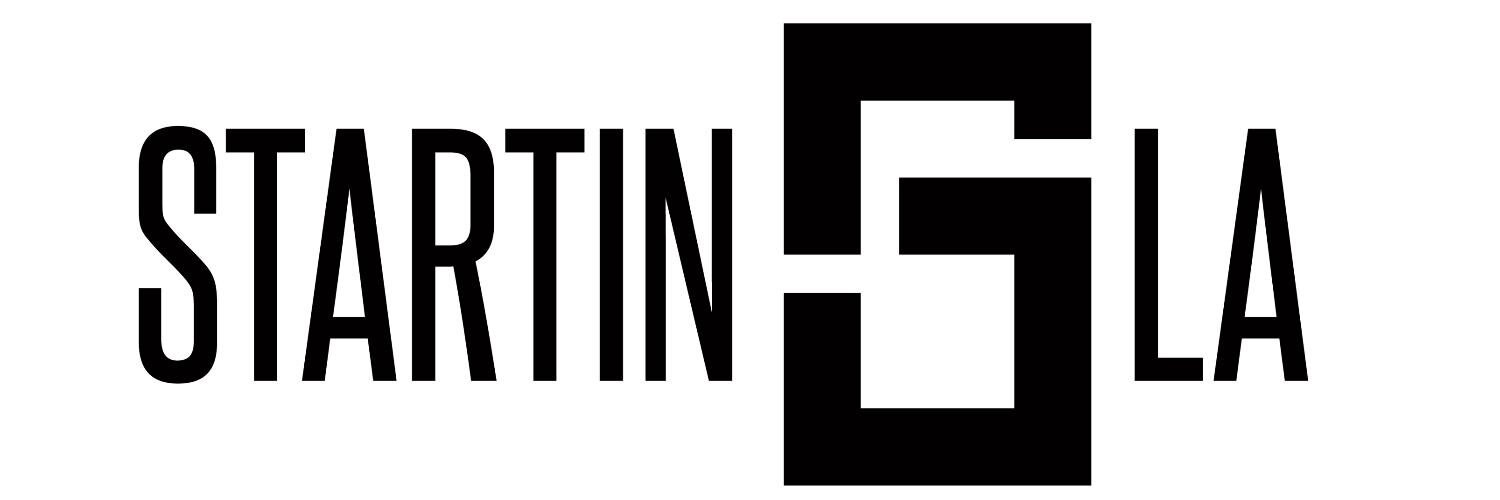 Startin5LA's profile banner image