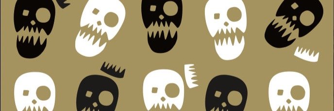 ChristiaanU's profile banner image