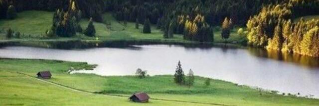 BanderIbrahim's profile banner image