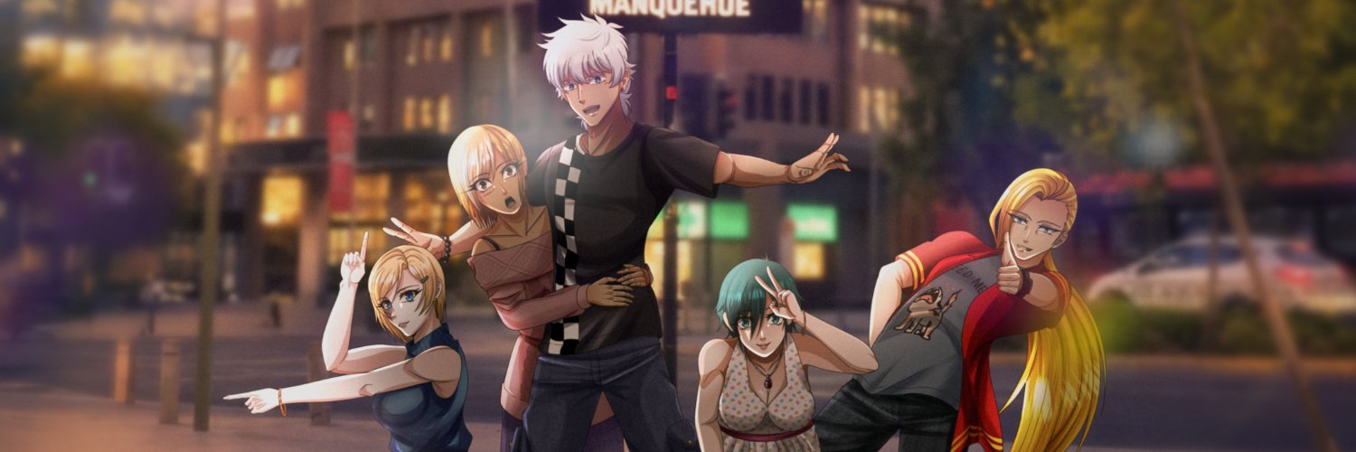 Inko_Chan_2601's profile banner image