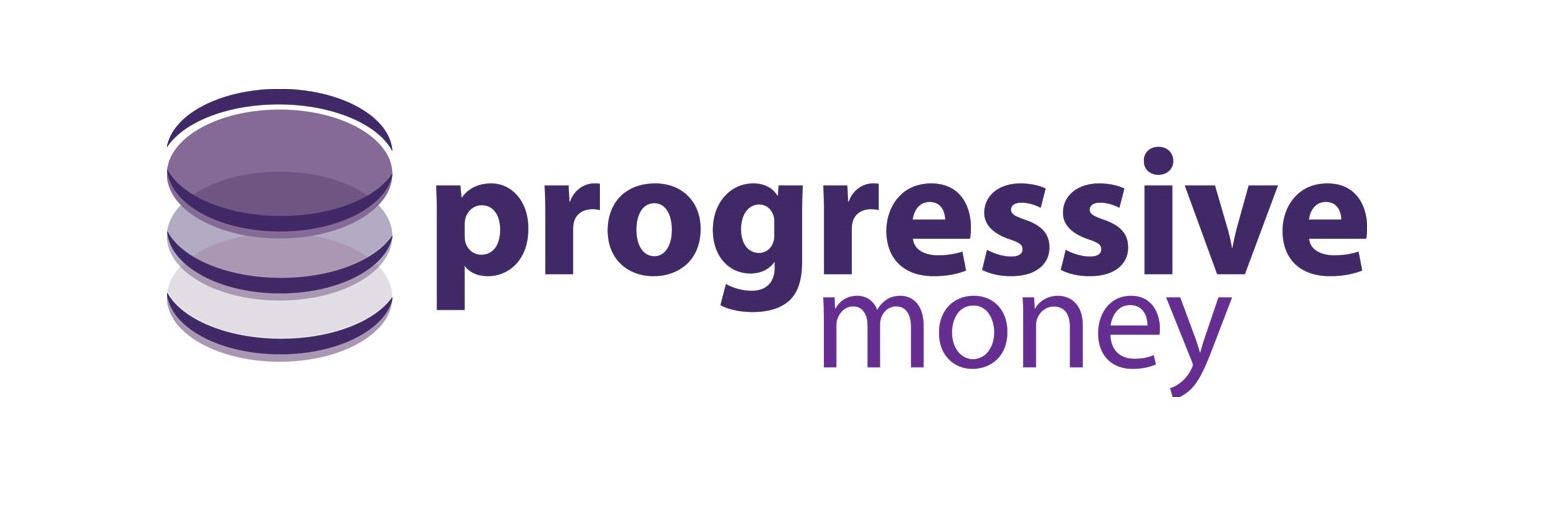Progressive_Mny's profile banner image