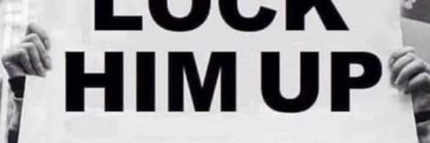 mailhail1's profile banner image
