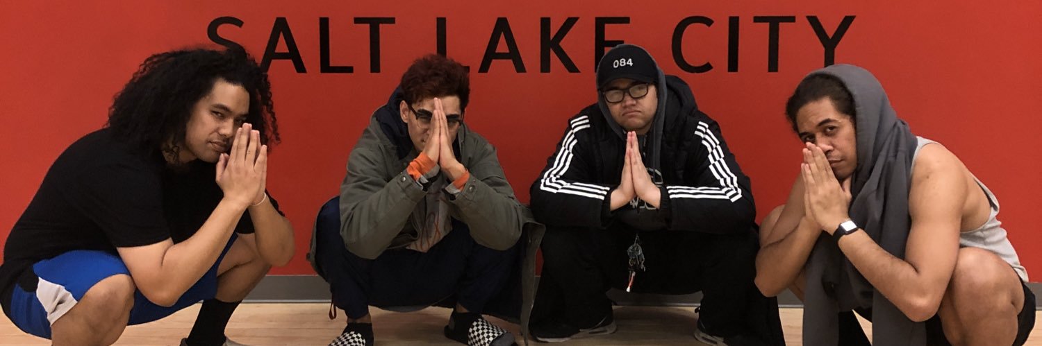 SimJim09's profile banner image
