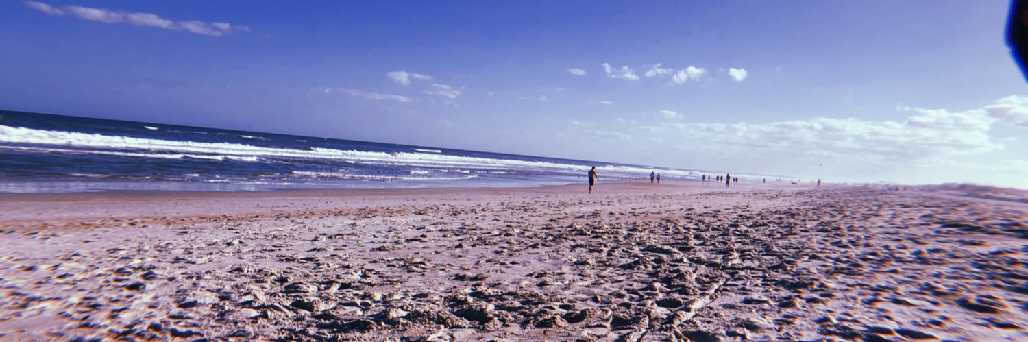 KaleighJacobs2's profile banner image