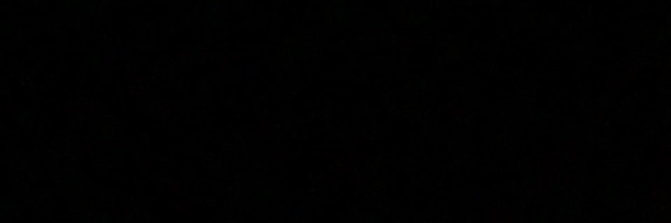 juangaters_'s profile banner image