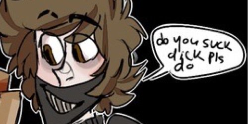 Ticci Toby. (@TicciOfTobys) / Posts / X