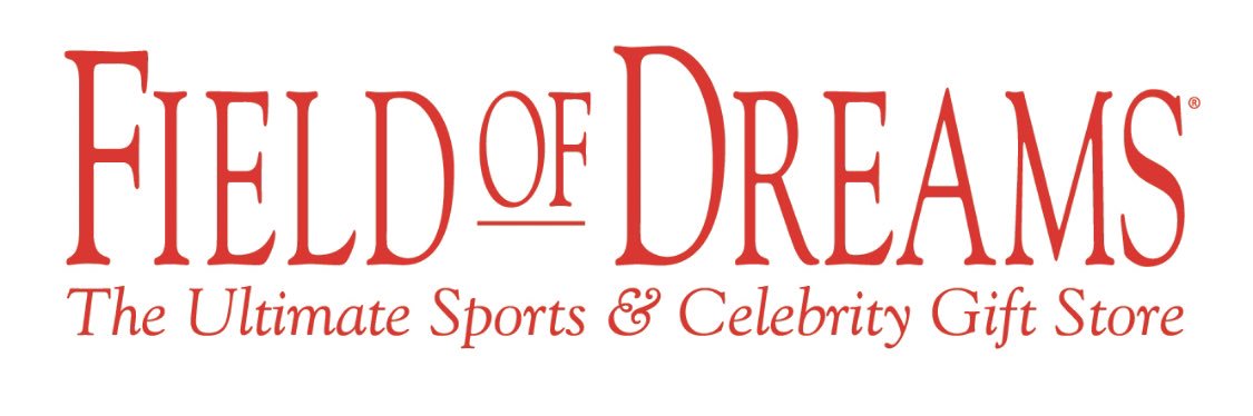 FODCaesars's profile banner image