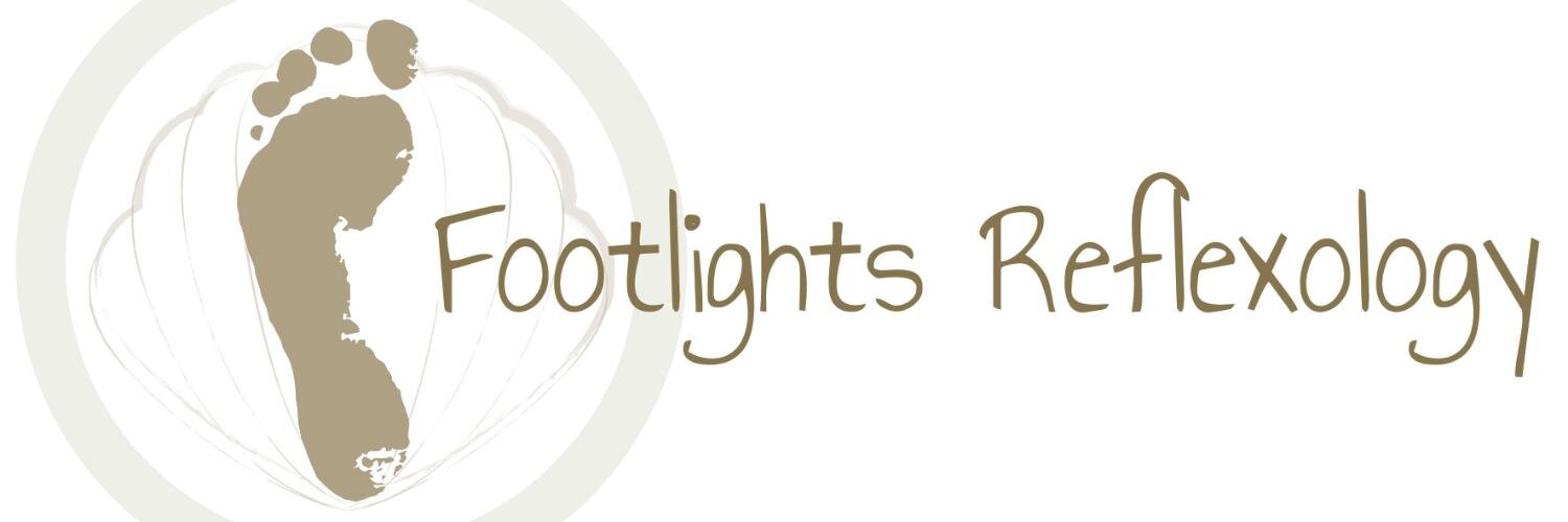 FootlightsFeet's profile banner image