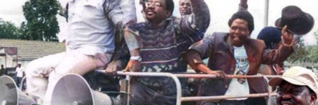 D_Mwabe's profile banner image