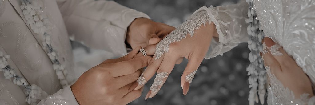 rizqyamandaa's profile banner image