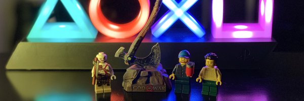 mattsophos Profile Banner