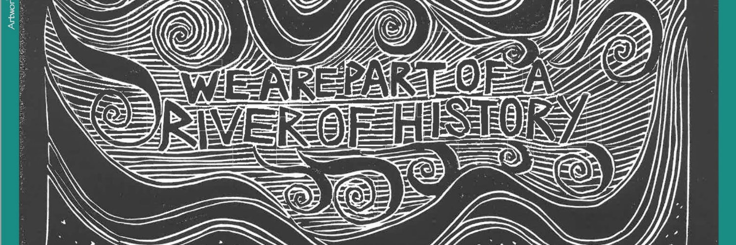 PsySR_org's profile banner image