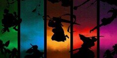 RazakHanif's profile banner image