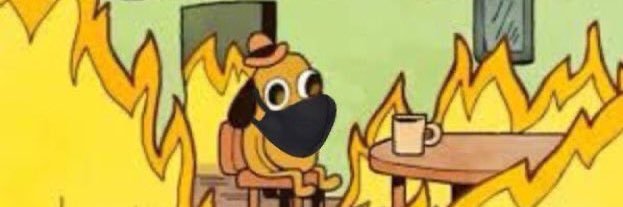 jackieohhtweets's profile banner image