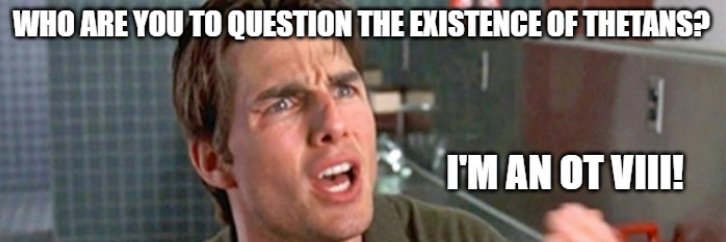 Damodara Guthrie banner