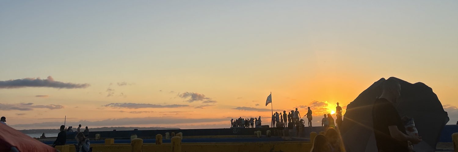 shiarettec's profile banner image