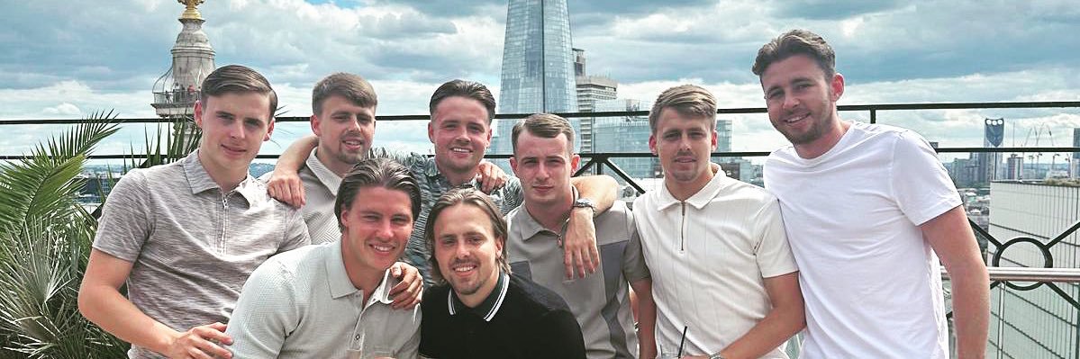 dyl🏴󠁧󠁢󠁥󠁮󠁧󠁿 banner