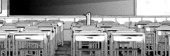 Maid in Heaven banner