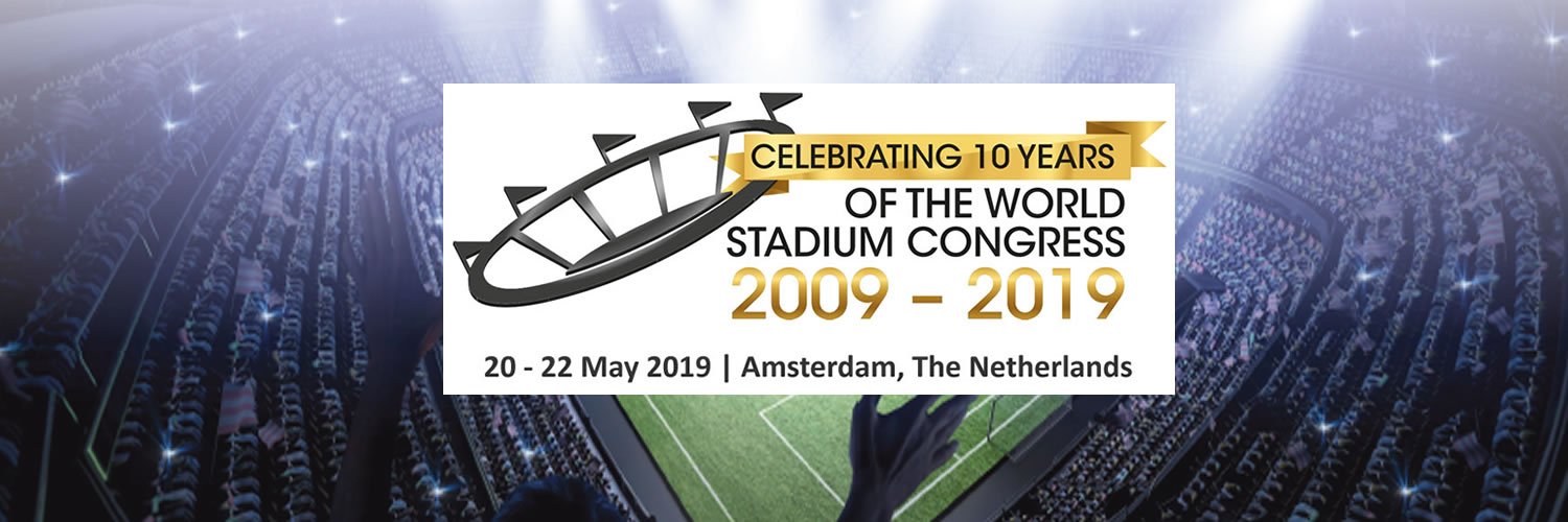 worldstadiumcon's profile banner image