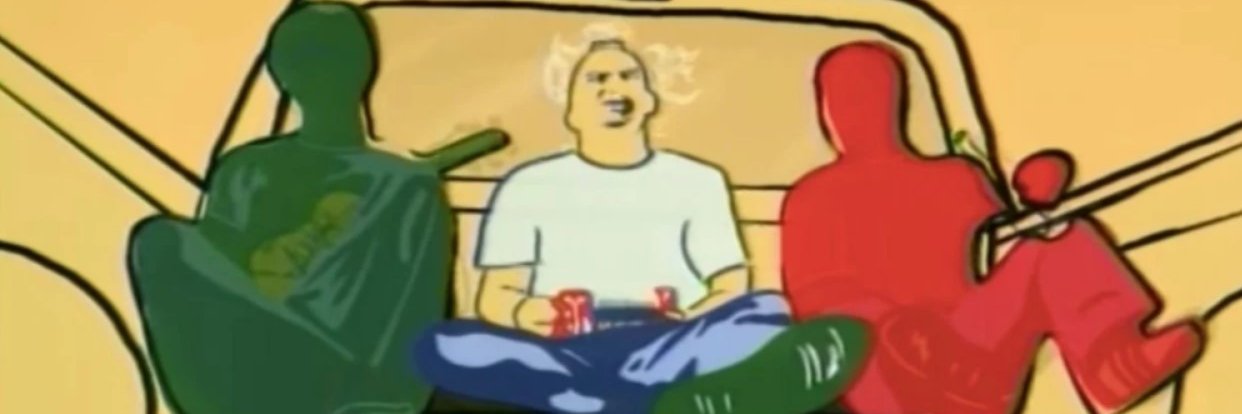 Drunki_16's profile banner image