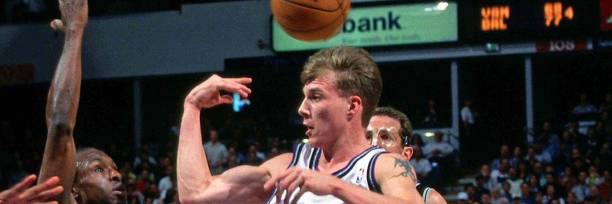 The Sheep Squad banner