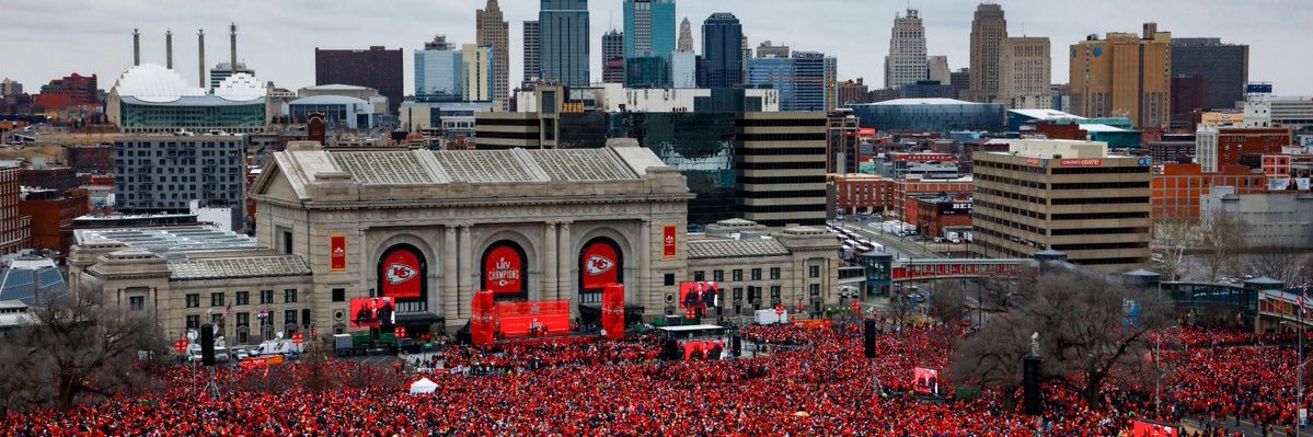 RyanAgnitsch's profile banner image