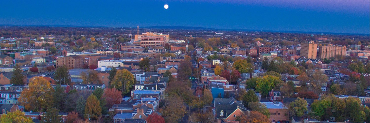 Colton Dunkle banner