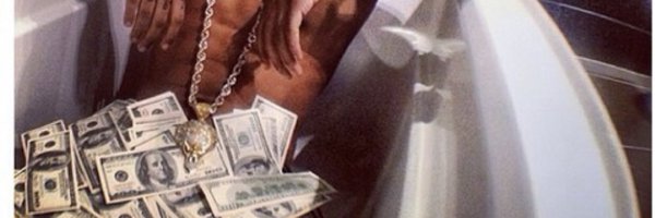 Tjayy_Dareal Profile Banner