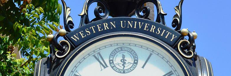 WesternUCPM's profile banner image