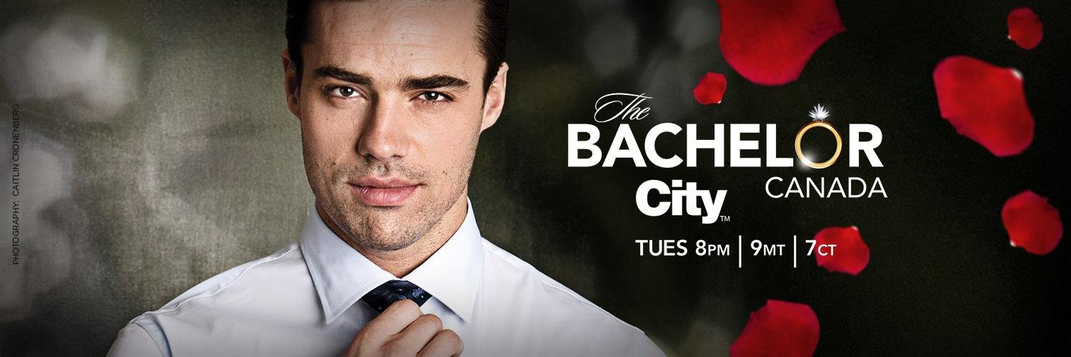 BachCanTim's profile banner image