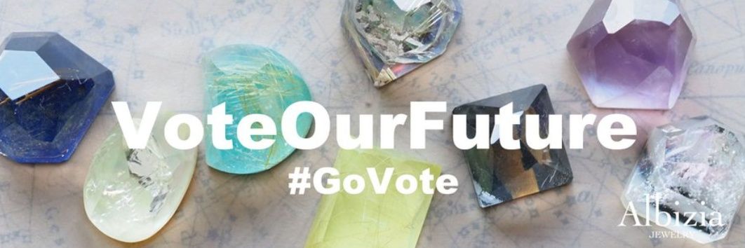 sue（スー） banner