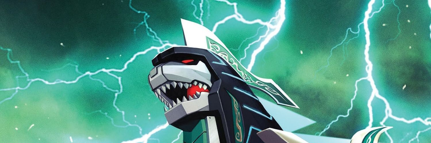 GLCRayne's profile banner image