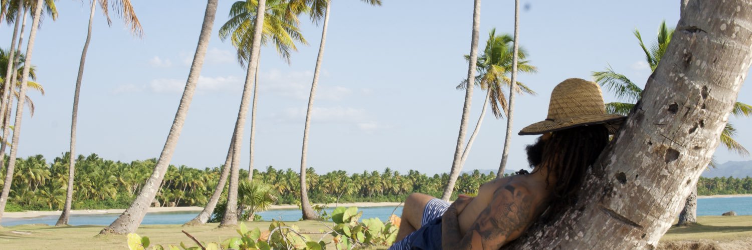 Miguel2937's profile banner image