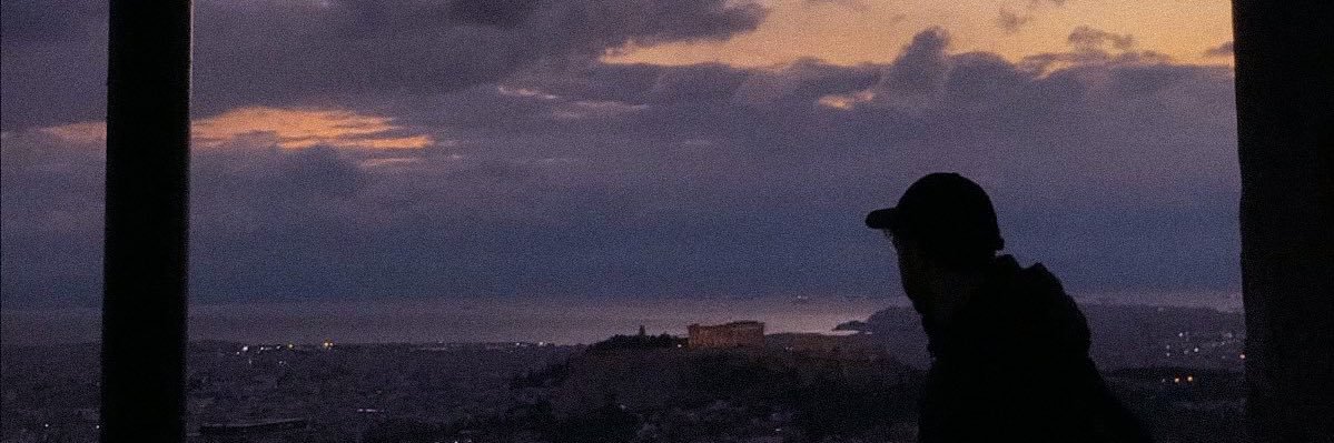 _julianmartinez's profile banner image