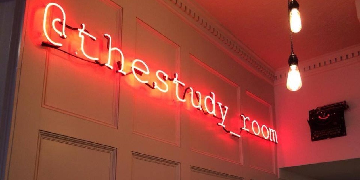 TheStudy_Room's profile banner image