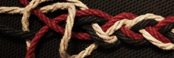 boobiestrap's profile banner image